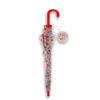 Tilde umbrella - Image 2
