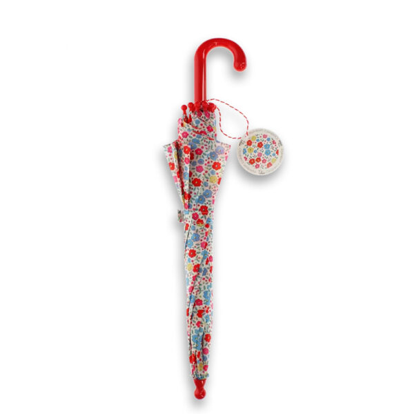 Parapluie Tilde