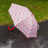 Tilde umbrella - Image 3