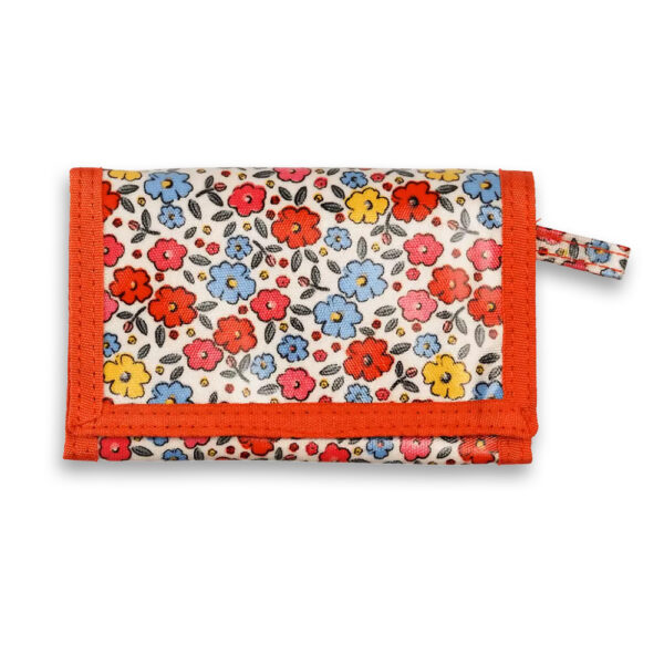 Tilde Wallet