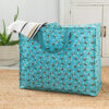 Sac de rangement Bumblebee – Image 2