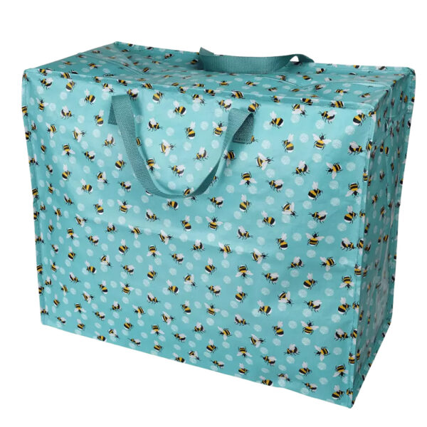 Bumblebee Storage Bag