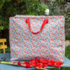 Sac de rangement Tilde – Image 2