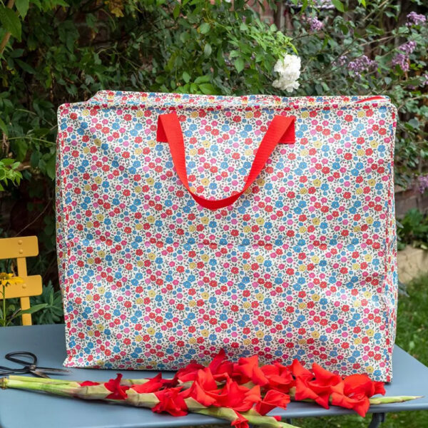 Sac de rangement Tilde