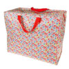 Sac de rangement Tilde