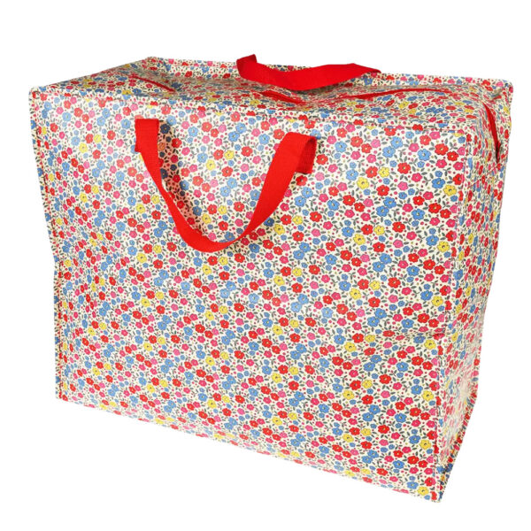 Tilde Storage Bag