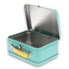 Baby Dinos Metal Box - Image 3