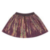 Jupe à sequins – Image 2