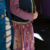 Jupe à sequins – Image 4