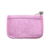 Porte-monnaie Glitter – Image 3