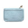 Porte-monnaie Glitter
