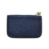 Porte-monnaie Glitter – Image 4