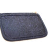 Porte-monnaie Glitter – Image 5