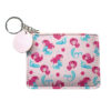 Mermaid Wallet