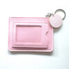 Mermaid Wallet - Image 2