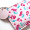 Mermaid Wallet - Image 3