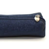 Trousse à stylos Glitter – Image 3