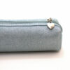 Trousse à stylos Glitter – Image 4