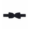 Noeud papillon Faust