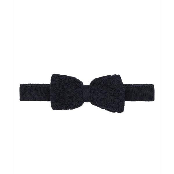 Noeud papillon Faust