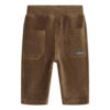 Pantalon bébé souple Gordon