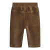 Pantalon bébé souple Gordon – Image 3