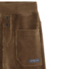 Pantalon bébé souple Gordon – Image 4