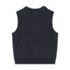 Pull sans manches bébé Perry – Image 4