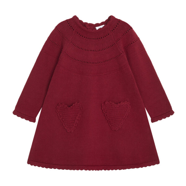 Robe Karina