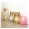 Summer glitter balloon - Image 2