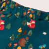 Pantalon Forêt Enchantée – Image 2