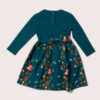 Robe Forêt Enchantée – Image 2