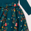 Robe Forêt Enchantée – Image 3