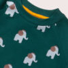 Sweat Eléphants – Image 2