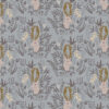 Jean-Claude Let's snow and camel bobbin set - Image 2