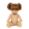 Poupée Gordis Exclusive Gabrielle