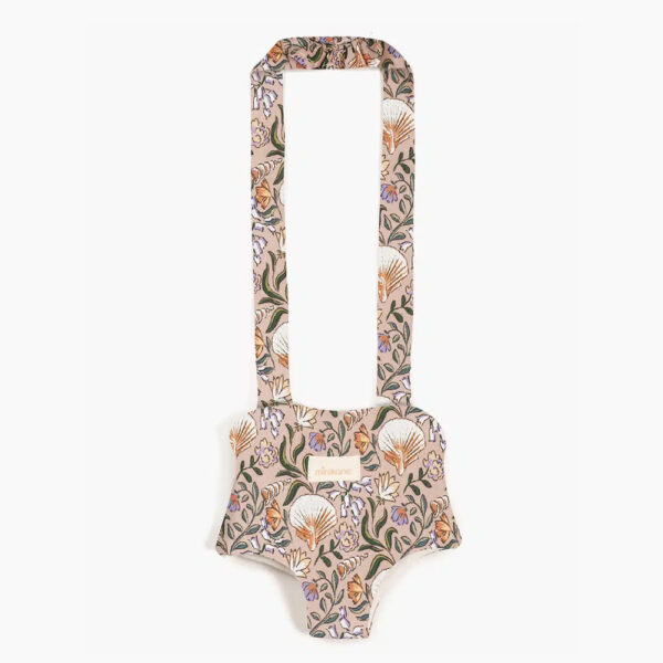 Porte poupée Nausicaa