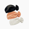 Flower Turban for Gordis