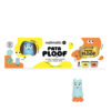 Duo Pataploof + 1 friend - Image 2