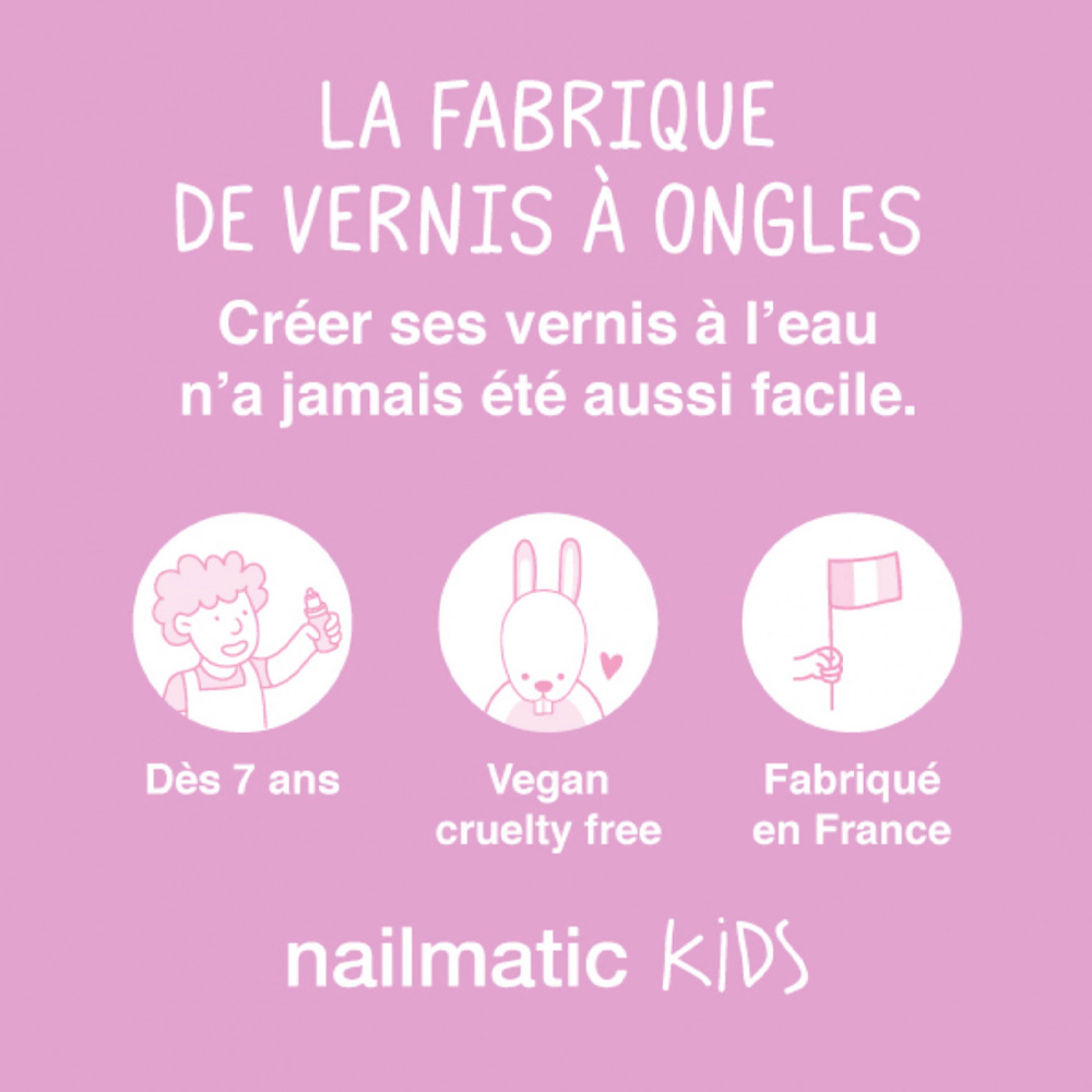 La fabrique de vernis – Image 5