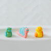 Pataploof Washing Modelling Clay - Image 5