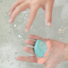 Pataploof Washing Modelling Clay - Image 3