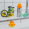Pataploof Washing Modelling Clay
