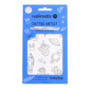 Coloring Tattoos - Image 4