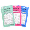 Coloring Tattoos