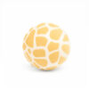 Bouncing ball animal skin - Image 3