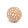 Bouncing ball animal skin - Image 4
