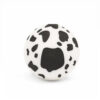 Bouncing ball animal skin - Image 5