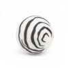 Bouncing ball animal skin - Image 6