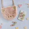 Sac Clara Cat – Image 3